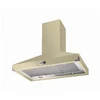 Image de Hotte Décorative Falcon Pkr Super Extract 90 Fhdse900cr/c Creme