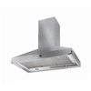 Image de Hotte Décorative Falcon Pkr Super Extract 90 Fhdse900ss/c