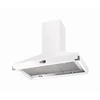 Image de Hotte Décorative Falcon Pkr Super Extract 90 Fhdse900wh/n Blanc