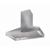 Image de Hotte Décorative Falcon Super Aspirante Fhdse1000ss/c