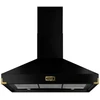 Image de Hotte Décorative Falcon Super Aspirante Fhdse1092bl/b