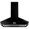 Image de Hotte Décorative Falcon Super Aspirante Fhdse1092bl/c