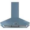 Image de Hotte Décorative Falcon Super Aspirante Fhdse1092ca/n
