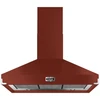 Image de Hotte Décorative Falcon Super Aspirante Fhdse1092rd/n