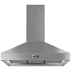 Image de Hotte Décorative Falcon Super Aspirante Fhdse1092ss/c