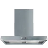 Image de Hotte Décorative Falcon Contemporaine Fhdct1090ss/c