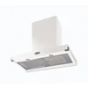 Image de Hotte Aspirante DÉcorative Falcon Fhdct1090wh/n