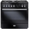 Image de Piano De Cuisson Gaz Falcon Professional+ Prop90fxdfgb/c-eu