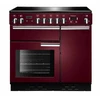 Image de Piano De Cuisson Induction Falcon Professional+ Prop90eicy/c-eu