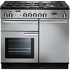 Image de Piano De Cuisson Mixte Falcon Professional+ Prop100dfss/c Inox