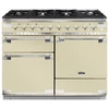 Image de Piano De Cuisson Gaz Falcon Elise Els110dfcr/-eu Crème