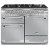 Image de Piano De Cuisson Gaz Falcon Elise Els110dfss/-eu Inox