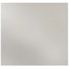 Image de Crédence Falcon Mercury 100 Mspl1000ss/-eu inox