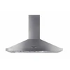 Image de Hotte Décorative Falcon Leihdc100ss-eu