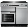 Image de Piano De Cuisson Induction Falcon Professional+ Prop100eiss/c Inox