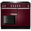 Image de Piano De Cuisson Induction Falcon Professional+ Prop100eicy/c