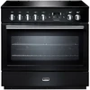 Image de Piano De Cuisson Induction Falcon Professional+ Prop90fxeigb/c-eu