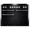 Image de Piano De Cuisson Induction Falcon Mercury 120 Mcy1200eigb/-eu Noir Brillant