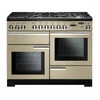 Image de Piano De Cuisson Mixte Falcon Professional Deluxe Pdl110dfcr/c-eu