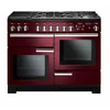 Image de Piano De Cuisson Mixte Falcon Professional Deluxe Pdl110dfcy/c-eu