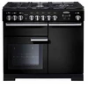 Image de Piano De Cuisson Gaz Falcon Professional Deluxe Pdl100dfgb/c-eu