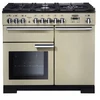 Image de Piano De Cuisson Gaz Falcon Professional Deluxe Pdl100dfcr/c-eu