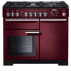 Image de Piano De Cuisson Gaz Falcon Professional Deluxe Pdl100dfcy/c-eu