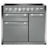 Image de Piano De Cuisson Induction Falcon Mercury 100 Mcy1000eiss/-eu Inox