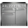Image de Piano De Cuisson Induction Falcon Mercury 110 Mcy1082eiss/-eu Inox