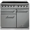 Image de Piano De Cuisson Induction Falcon Deluxe 1000 F1000dxeiss/c
