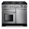 Image de Piano Mixte Falcon Kitchener 100 Kch100dfss/c-eu