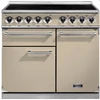Image de Piano De Cuisson Induction Falcon Deluxe 1000 F1000dxeicr/c