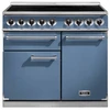Image de Piano De Cuisson Induction Falcon Deluxe 1000 F1000dxeica/n
