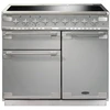 Image de Piano De Cuisson Induction Falcon Elise Els100eiss/-eu Inox