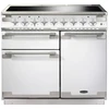 Image de Piano De Cuisson Induction Falcon Elise Els100eiwh/-eu Blanc