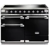 Image de Piano De Cuisson Induction Falcon Elise Els110eigb/-eu Noir Brillant