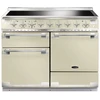 Image de Piano De Cuisson Induction Falcon Elise Els110eicr/-eu Crème