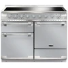 Image de Piano De Cuisson Induction Falcon Elise Els110eiss/-eu Inox