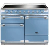 Image de Piano De Cuisson Induction Falcon Elise Els110eica/-eu Bleu De Chine