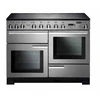 Image de Piano De Cuisson Induction Falcon Professional Deluxe Pdl110eiss/c-eu