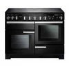 Image de Piano De Cuisson Induction Falcon Professional Deluxe Pdl110eigb/c-eu