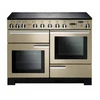 Image de Piano De Cuisson Induction Falcon Professional Deluxe Pdl110eicr/c-eu