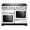 Image de Piano De Cuisson Induction Falcon Professional Deluxe Pdl110eiwh/c-eu