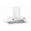 Image de Hotte Décorative Falcon Super Aspirante Fhdse1000wh/n