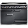 Image de Piano De Cuisson Induction Falcon Deluxe 1092 F1092dxeisl/n