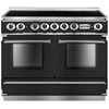 Image de Piano De Cuisson Induction Falcon 1092 Continental Fcon1092eisl/n-eu
