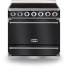 Image de Piano De Cuisson Induction Falcon 900s F900seisl/n-eu