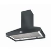 Image de Hotte Décorative Falcon Super Aspirante Fhdse1000sl/n
