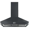 Image de Hotte Décorative Falcon Super Aspirante Fhdse1092sl/n