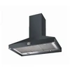 Image de Hotte Décorative Falcon Pkr Super Extract 90 Fhdse900sl/n Ardoise